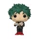 POP ANIMATION MHA MIDDLE SCHOOL UNIFORM DEKU