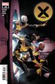 X-MEN 18 A