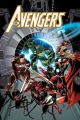 AVENGERS HICKMAN COMP CO TP 04