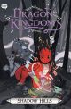 DRAGON KINGDOM OF WRENLY GN 02