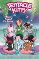 TENTACLE KITTY TALES TEACUP TP