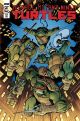 TMNT ONGOING 126 COVER C 1:10 STOCKMAN