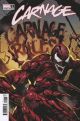 CARNAGE 1 YU VARIANT