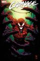 CARNAGE 1 SIQUEIRA VARIANT