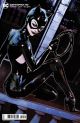 CATWOMAN #40 COVER C 1:25 SOZOMAIKA VARIANT