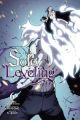 SOLO LEVELING GN VOL 06