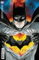 DETECTIVE COMICS #1069 COVER D 1:25 COLLEEN DORAN CARD STOCK VARIANT