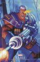 CABLE #2 (2024) GREG AND TIM HILDEBRANDT CABLE MMP III VARIANT