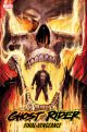 GHOST RIDER #1 FINAL VENGEANCE A