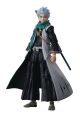 BLEACH 1000-YEAR TOUSHIRO HITSUGAYA FIGUARTSZERO