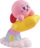 KIRBY POP UP PARADE FIGURE