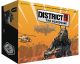 District 9 Board Game