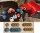 Divinity Original Sin Board Game Accessory Pack