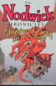 NODWICK CHRONICLES COLL NODWICK TP VOL 04