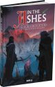 In the Ashes RPG Hardcover