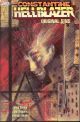 HELLBLAZER TP 01 ORIGINAL SINS