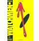 WATCHMEN TP (2005 EDITION)