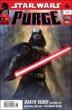 STAR WARS PURGE HIDDEN BLADE 0