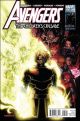 AVENGERS CHILDRENS CRUSADE 5