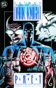 BATMAN PREY TP