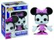 POP DISNEY MINNIE MOUSE VINYL FIG