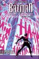 BATMAN BEYOND 10000 CLOWNS TP