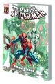 SPIDER-MAN DANGER ZONE TP