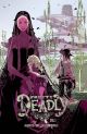 PRETTY DEADLY TP 01 (MR)