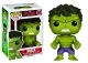 POP MARVEL AGE OF ULTRON 68 HULK