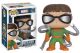 POP MARVEL 150 DOC OCK DOCTOR OCTOPUS