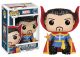 POP MARVEL DOCTOR STRANGE CLASSIC 149