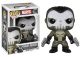 POP MARVEL 118 NEMESIS PUNISHER