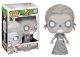 Pop Ghostbusters 2016 Gertrude