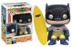 POP BATMAN 66 SURF BATMAN