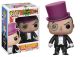 POP BATMAN 66 PENGUIN