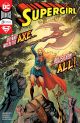 SUPERGIRL 29 A