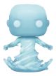 POP MARVEL SPIDER-MAN FAR FROM HOME 475 HYDRO-MAN