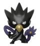 POP ANIMATION MY HERO ACADEMIA TOKOYAMI