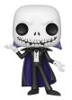 POP DISNEY NBX VAMPIRE JACK