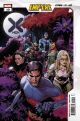 X-Men #10 A