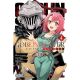 Goblin Slayer Side Story Year One GN 04