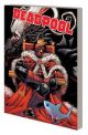 KING DEADPOOL TP 02