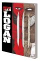 DEAD MAN LOGAN COMPLETE COLLECTION TP