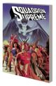 SQUADRON SUPREME TP ROSS