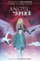 ANGEL & SPIKE TP 02