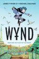 WYND ORIGINAL GN 01