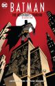 Batman: The Adventures Continue Season One TP