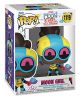 POP MARVEL MOON GIRL & DEVIL DINO MOON GIRL VIN FIG