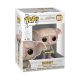 POP Harry Potter Anniversary Chamber of Secrets 20th Dobby