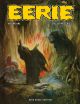 EERIE ARCHIVES TP VOL 01